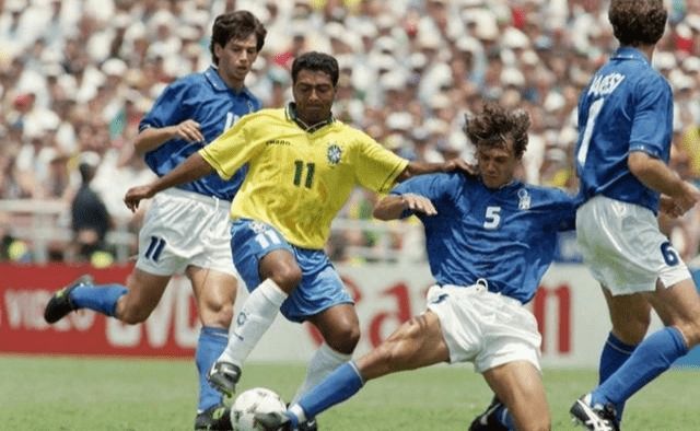 高关注度比 高关注度比