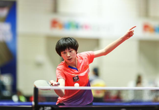 性与稳定性 性与稳定性