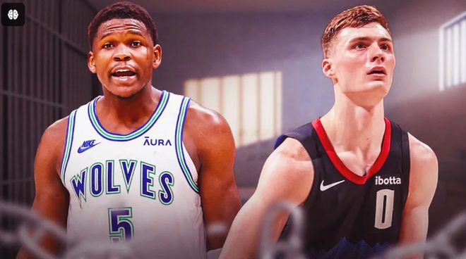 运动员们用 运动员们用