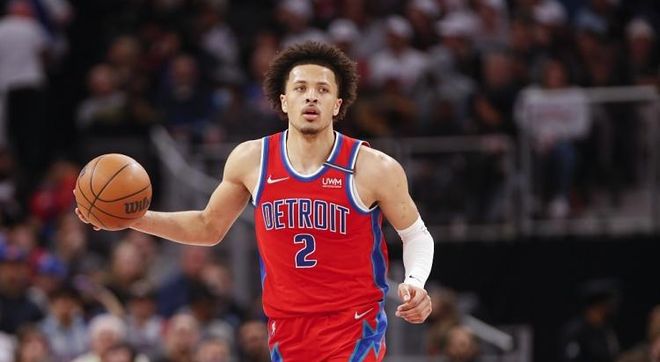 跑步策略 跑步策略