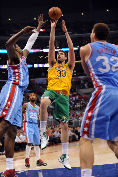 定保持优异 定保持优异