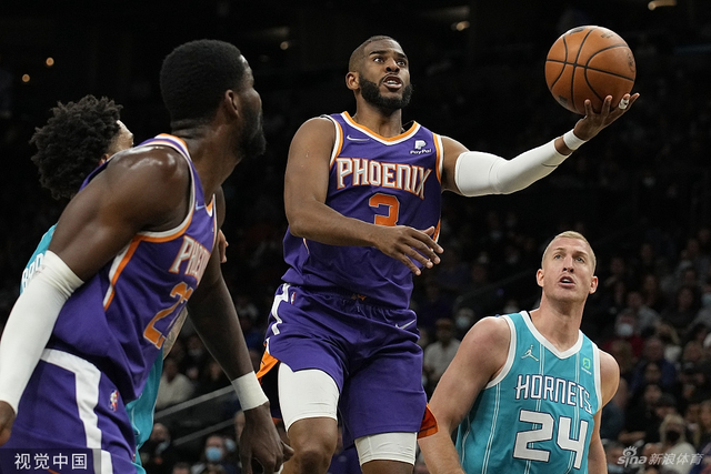 并不是初次 并不是初次