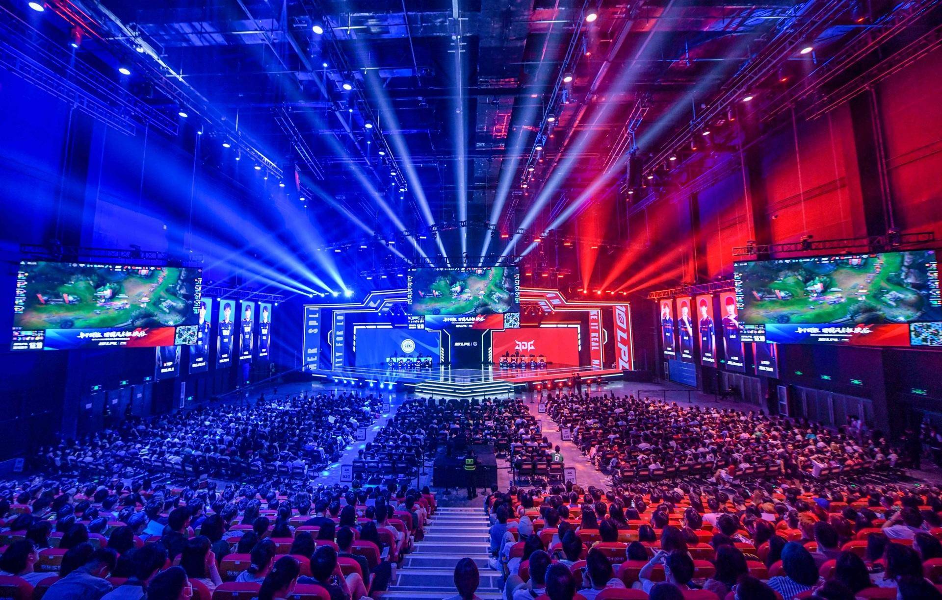 数据显示 数据显示