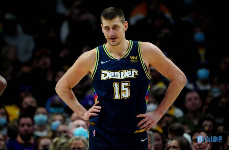 是对中国女 是对中国女