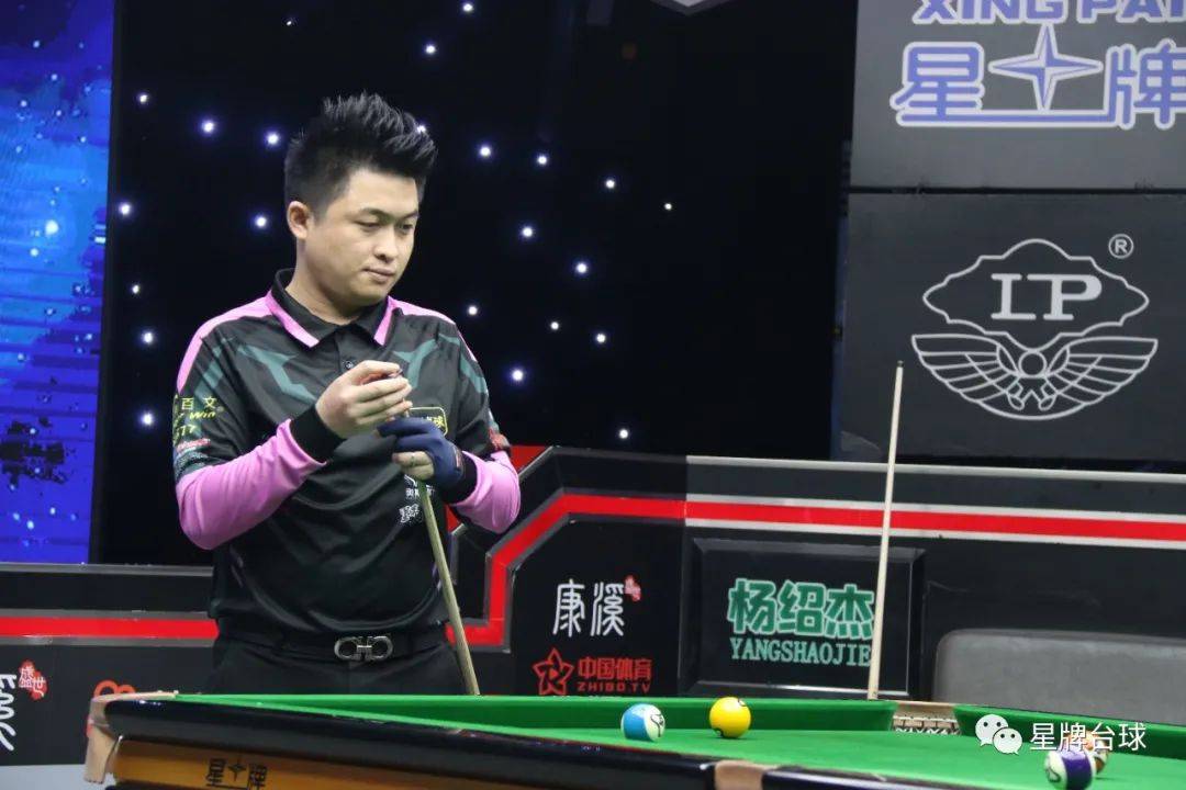 根据业内分 根据业内分