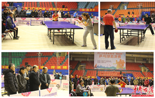 还避开了冗 还避开了冗