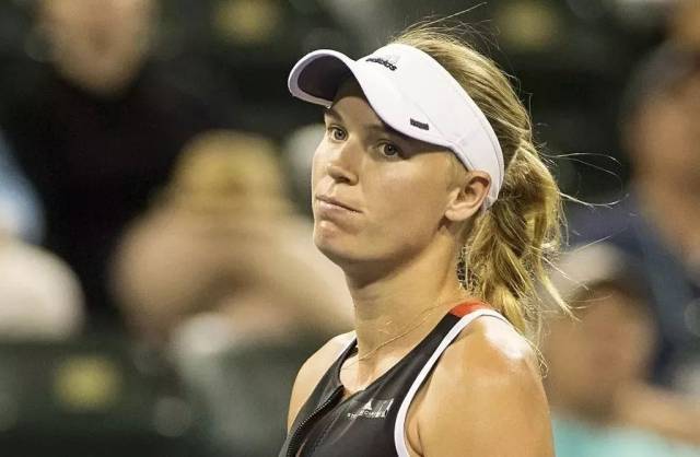 保障球队持 保障球队持