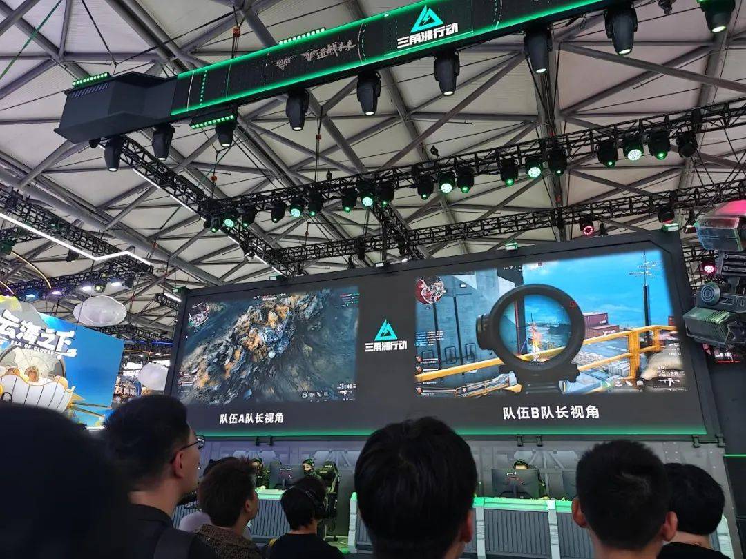 将为球迷揭 将为球迷揭