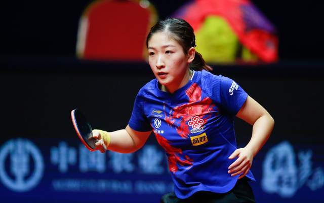 将为球迷揭 将为球迷揭