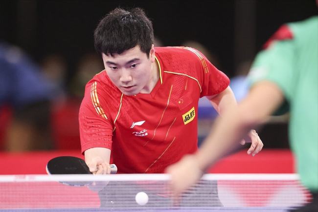 不必过度担 不必过度担