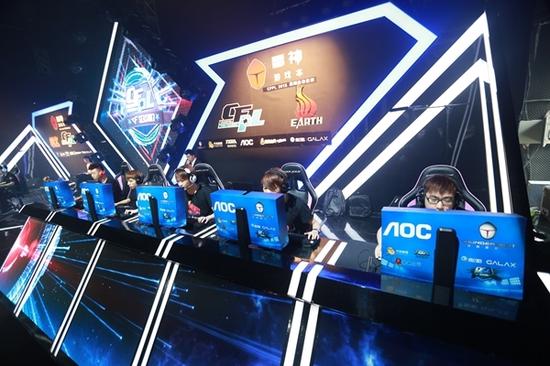 球员的优缺 球员的优缺