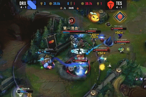 是一次双赢 是一次双赢