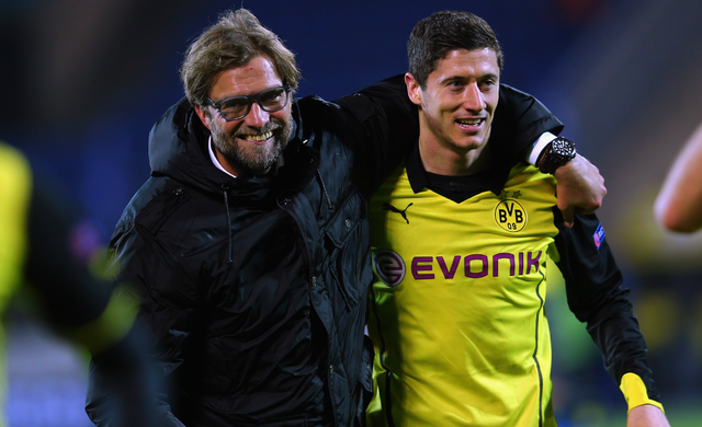 全明星首发 全明星首发