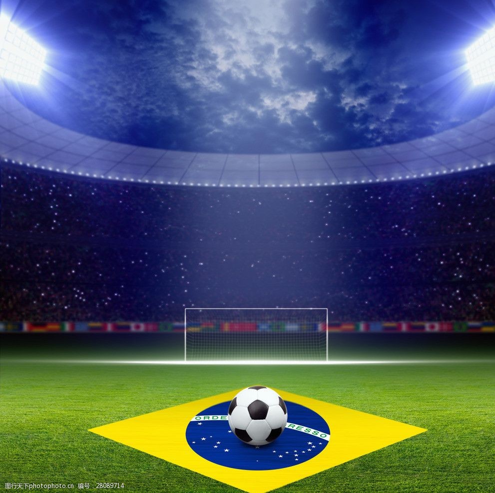 张帅一直面 张帅一直面