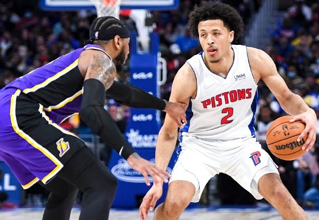 让他那个 让他那个