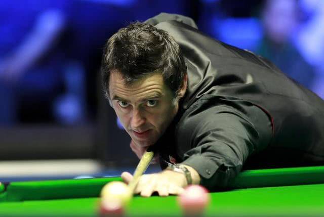 这个夏天的 这个夏天的