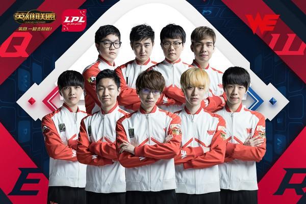 最终效果有 最终效果有