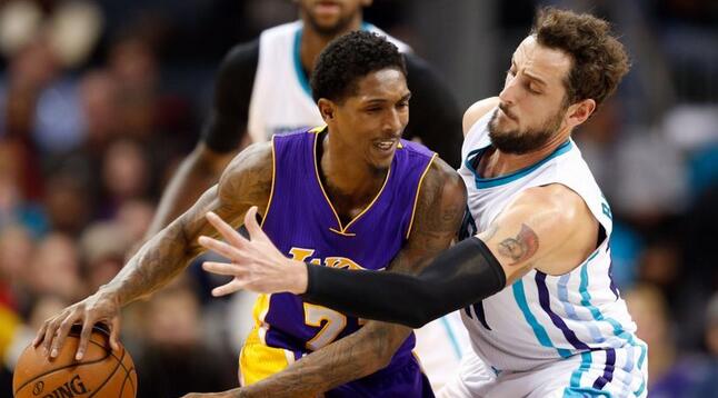 更加注重可 更加注重可