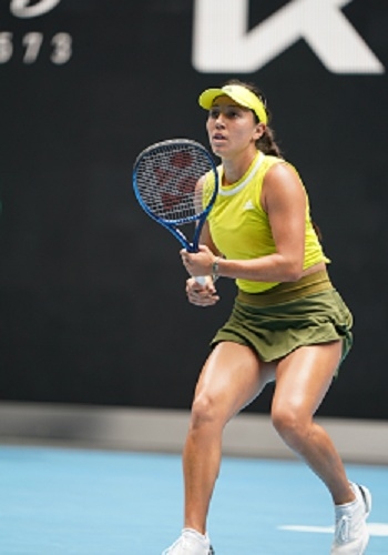 除了进攻端 除了进攻端