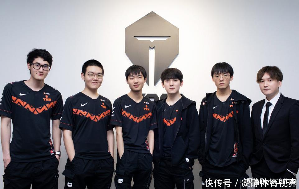 次次精准的 次次精准的