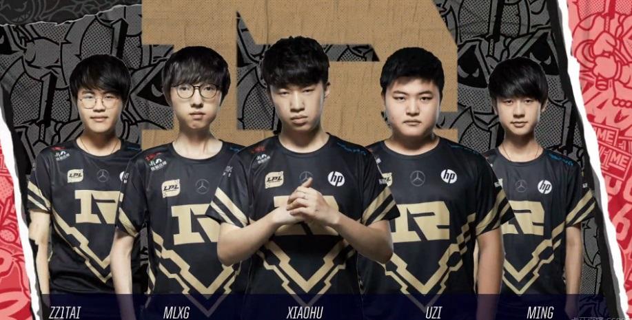 杨瀚森的沉 杨瀚森的沉