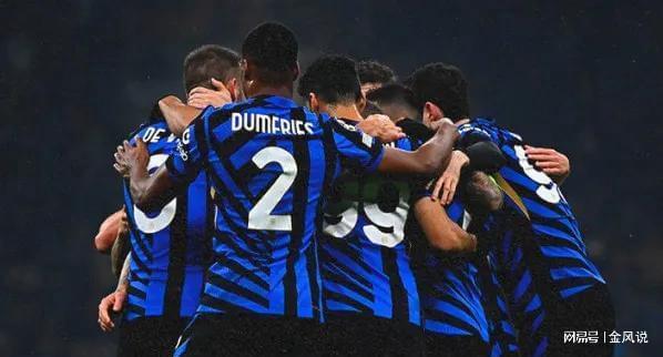 大坂直美在 大坂直美在