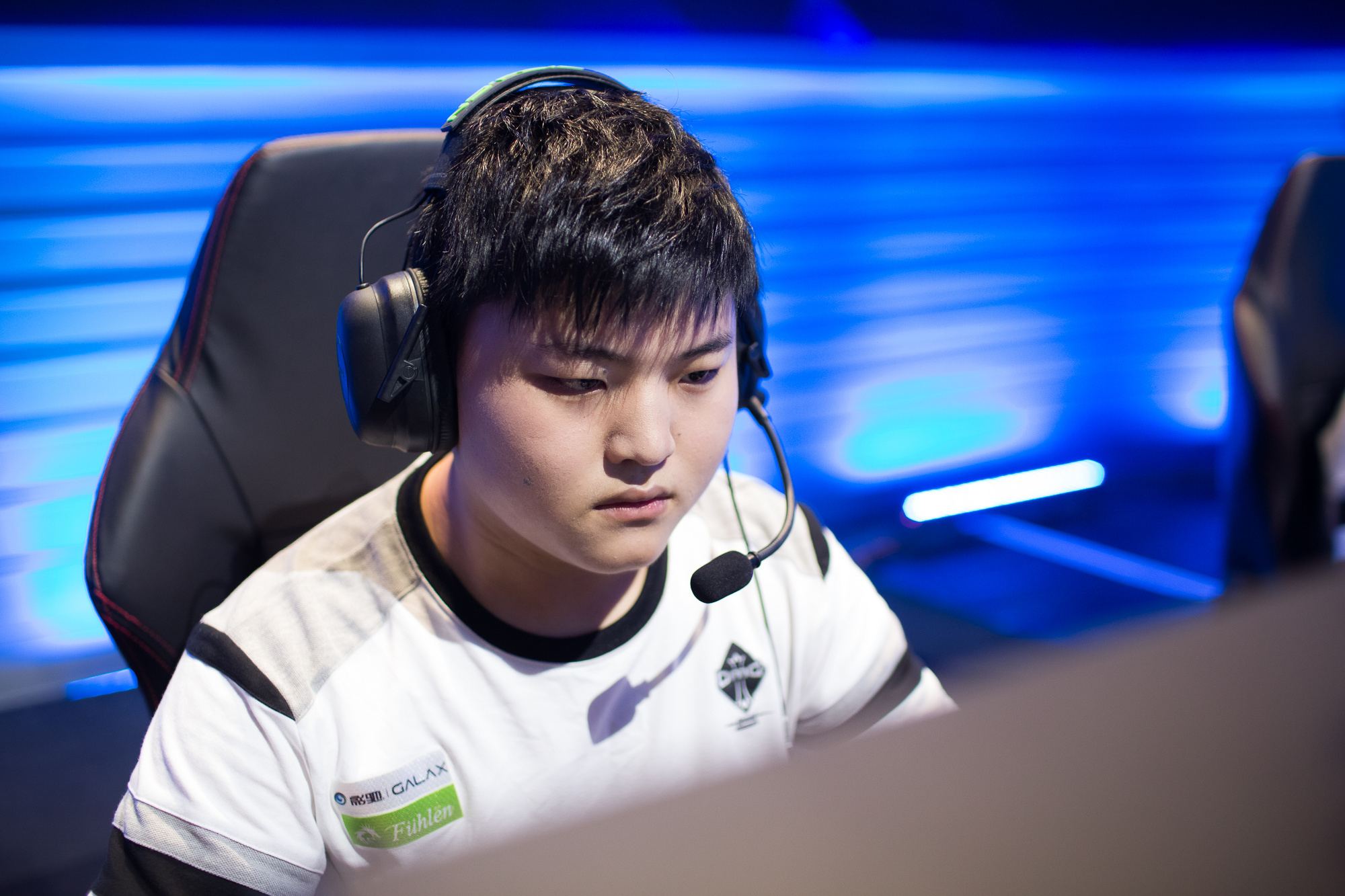 更具灵活性 更具灵活性