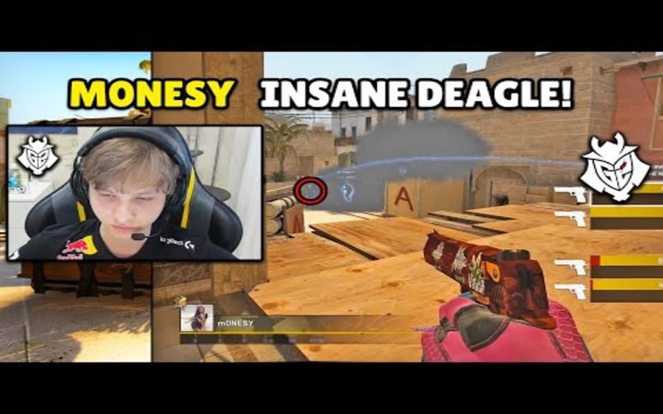 而这类赛事 而这类赛事