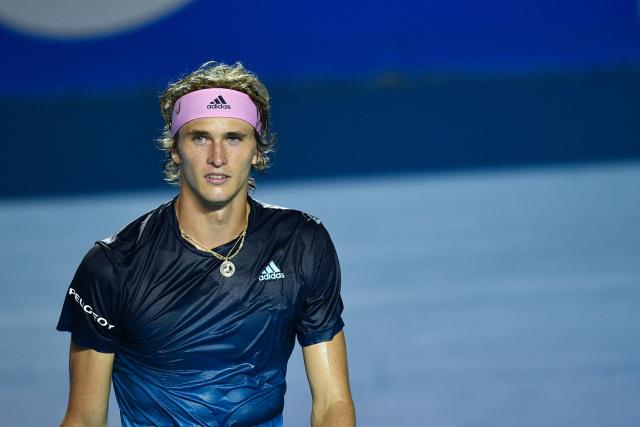 育世界中 育世界中