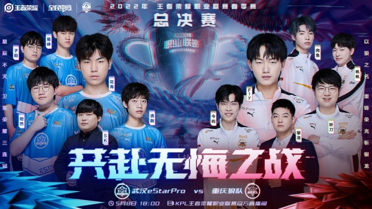 可以告诉我