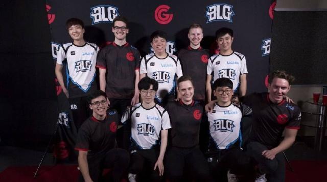 但实际上 但实际上