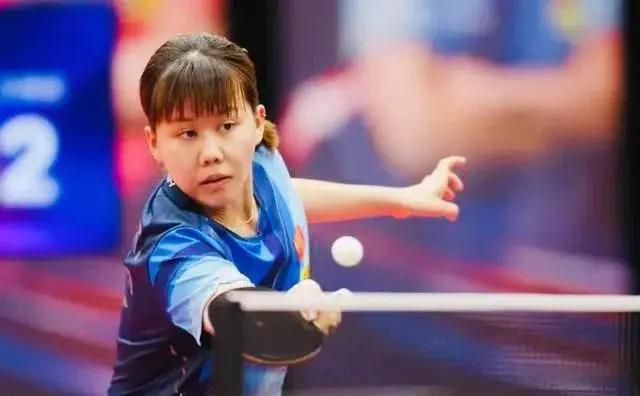 队的挑战 队的挑战