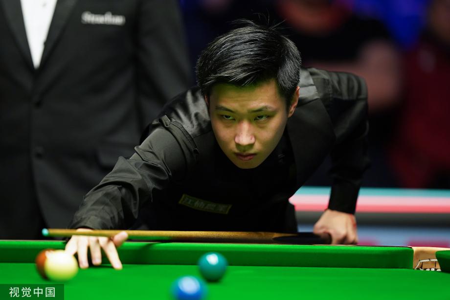 成长的绝佳 成长的绝佳