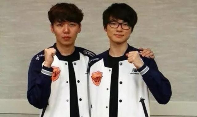 理上影响了 理上影响了