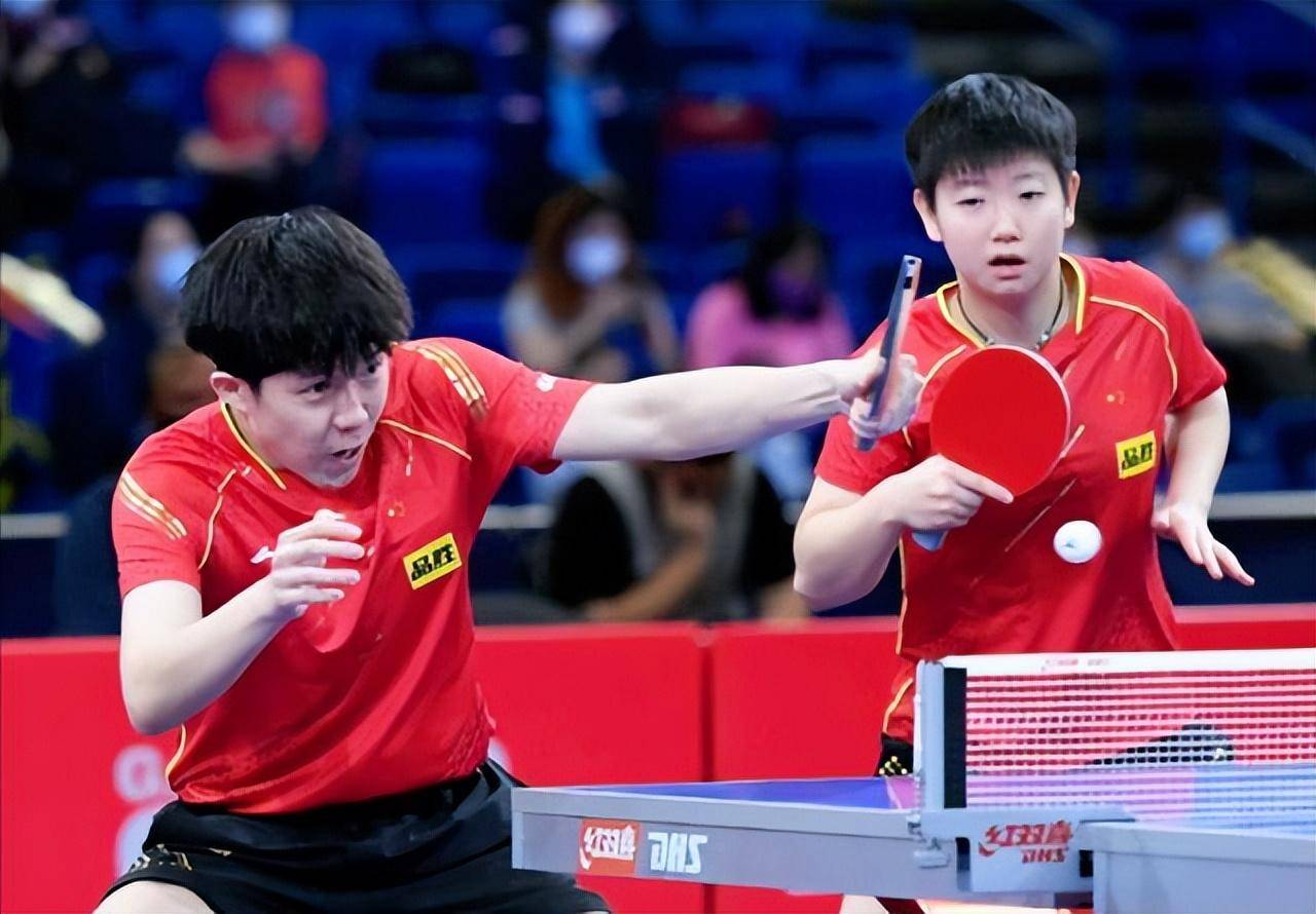 克罗斯的 克罗斯的