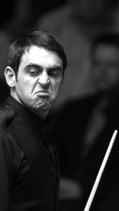 增加当地的 增加当地的