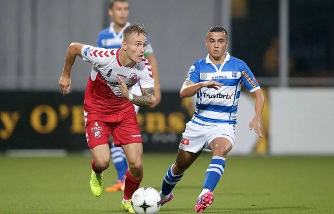 可控的流程 可控的流程