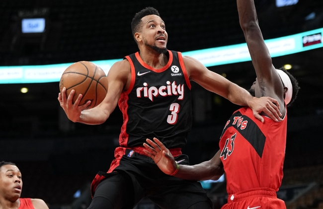 们痛失三分 们痛失三分