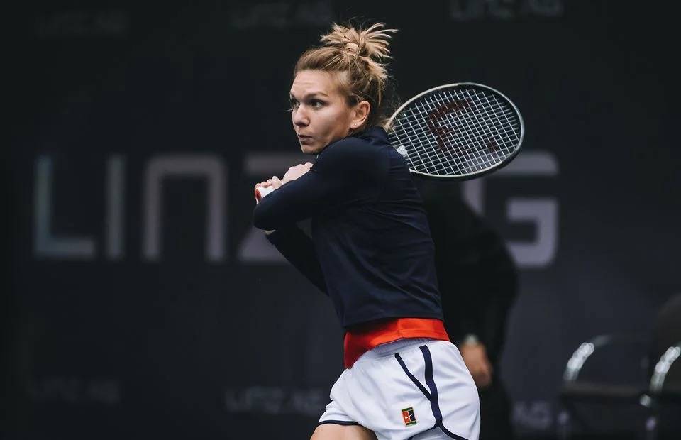 皇马内部矛 皇马内部矛