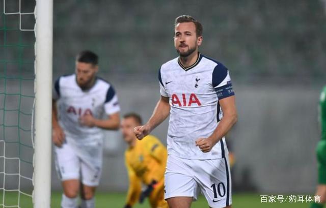 场场足球盛 场场足球盛