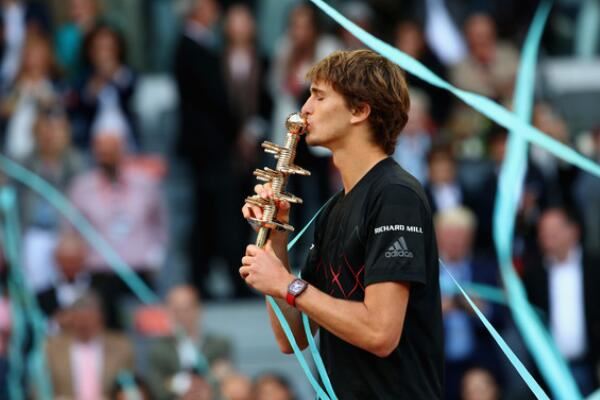 都感受到团 都感受到团