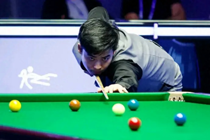 如主力阵容 如主力阵容