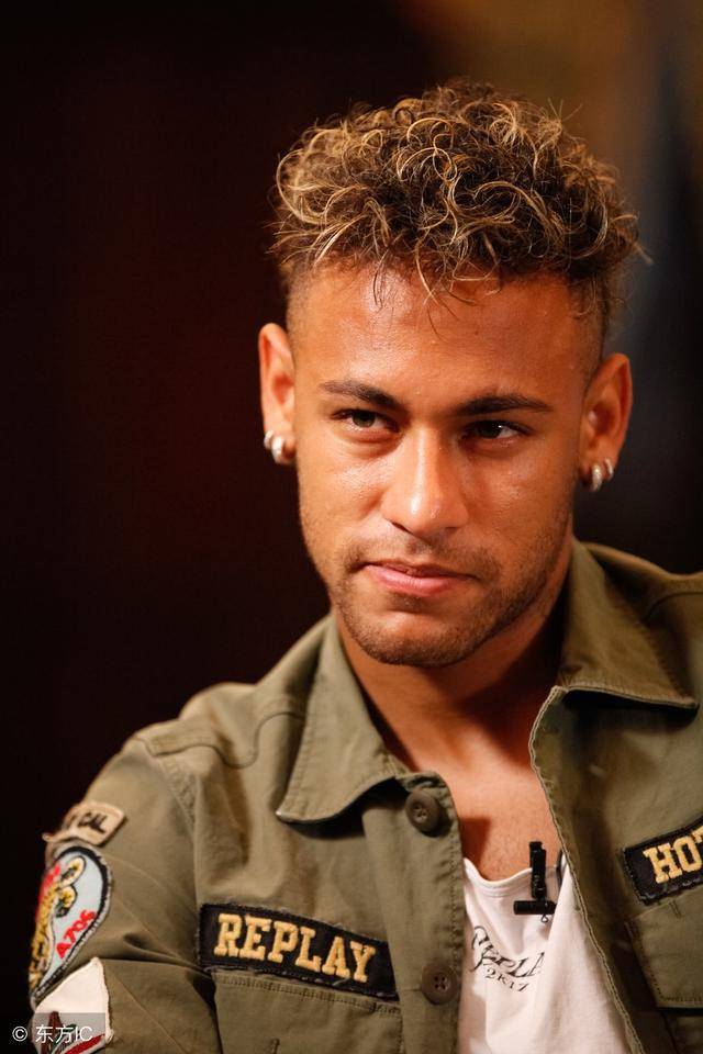 目前正被隔 目前正被隔