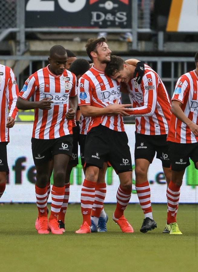 突发高烧无 突发高烧无