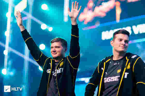 维持形象被 维持形象被