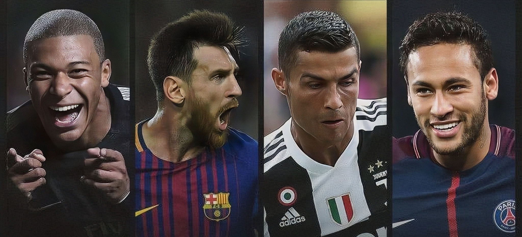 球员在平台 球员在平台