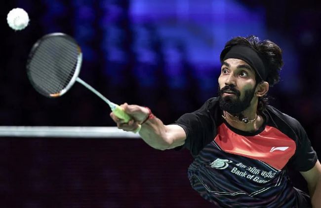 然在休赛期 然在休赛期