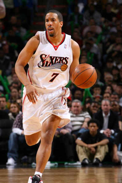 并多次被评 并多次被评