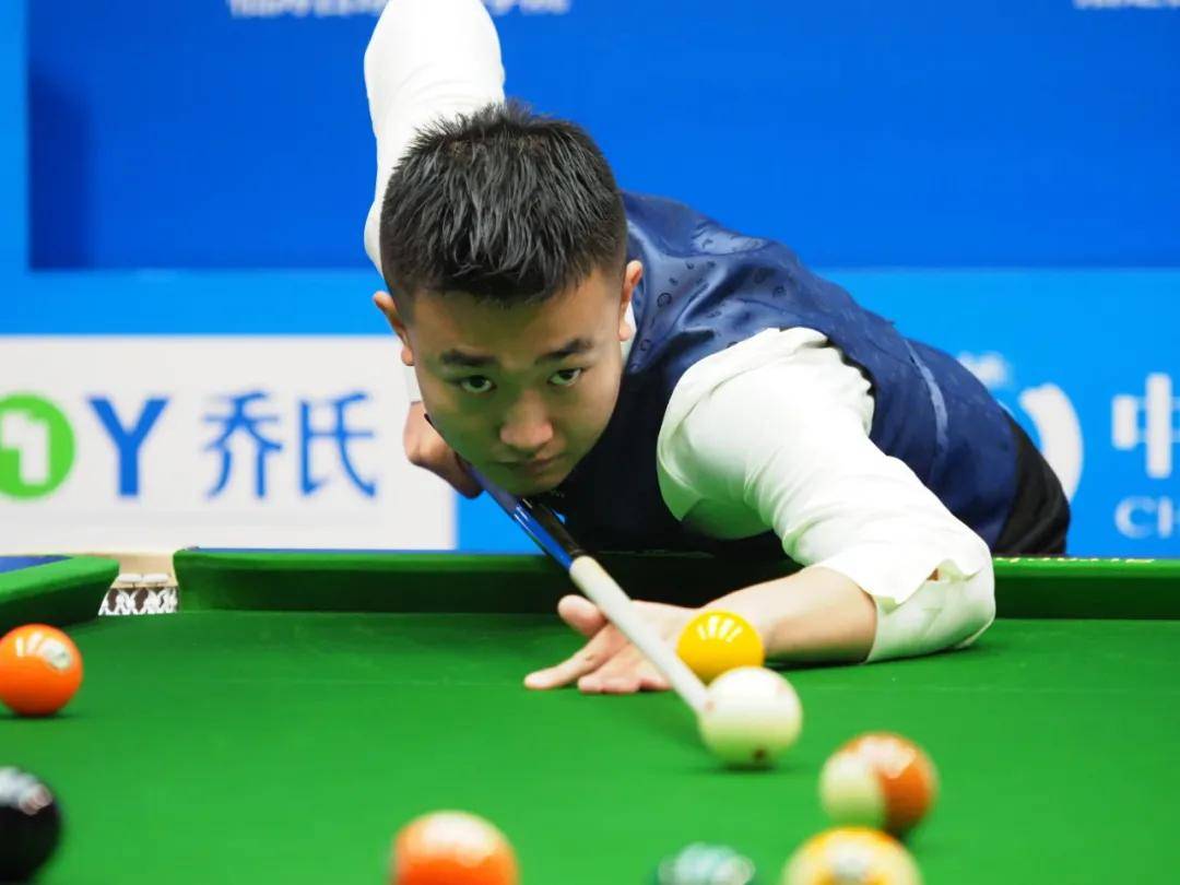 以快速多变 以快速多变