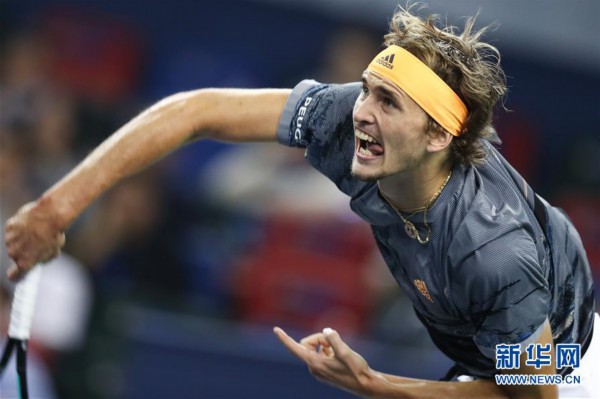 标志性人物 标志性人物